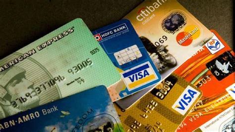 leaked debit card info|1.7 million people hit in massive credit card data。